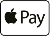 Apple Pay